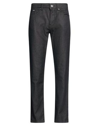 BOSS PARTES DE ABAJO - Pantalones vaqueros en YOOX.COM
