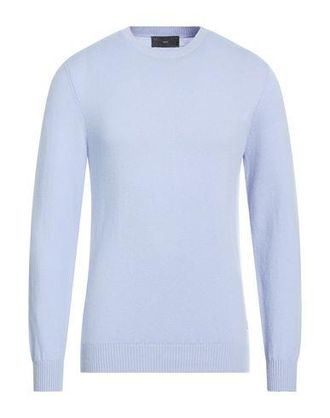 Liu Jo KNITWEAR - Jumpers sur YOOX.COM