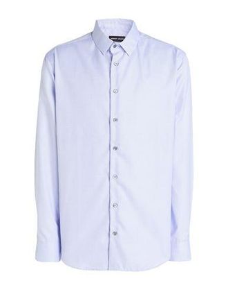 Giorgio Armani TOPWEAR - Shirts sur YOOX.COM