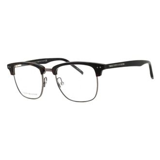 Tommy Hilfiger TH 1730 0086 00 Havana/Grey 51mm