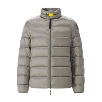Parajumpers Hombre, Chaquetas, Verde, Talla: M
