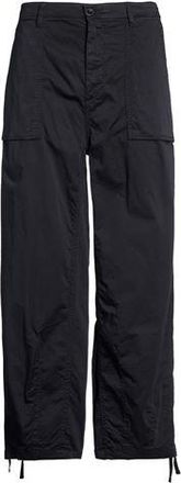 Ten c BOTTOMWEAR - Trousers sur YOOX.COM
