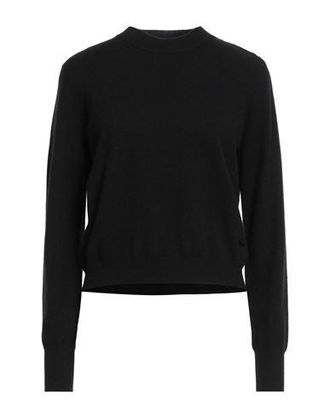 Maison Kitsun&eacute; MAGLIERIA - Pullover su YOOX.COM