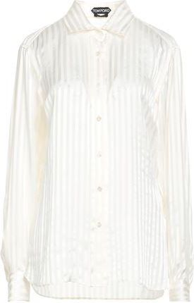 Tom Ford CAMISETAS Y TOPS - Camisas en YOOX.COM