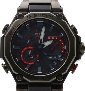 Casio Casio