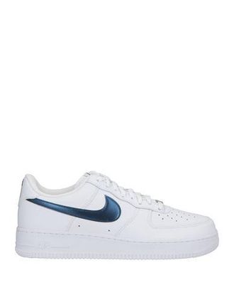 Nike FOOTWEAR - Trainers sur YOOX.COM