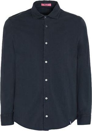 Drumohr TOPWEAR - Shirts on YOOX.COM