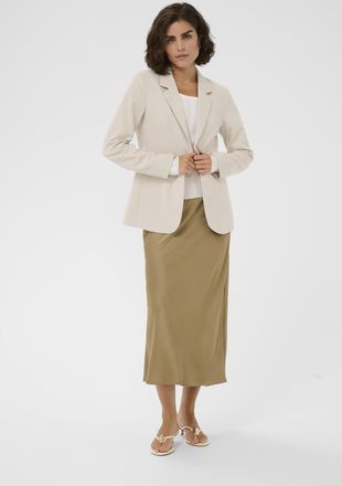 Kaffe Blazer KAsakura Blazer Tight fit
