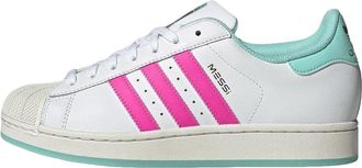 adidas Superstar Messi Aurora Radiante Pack JR1979