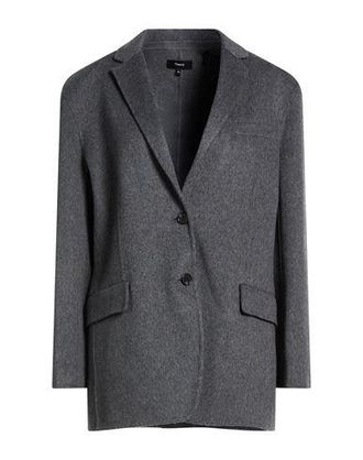 Theory SUITS and CO-ORDS - Blazers on YOOX.COM