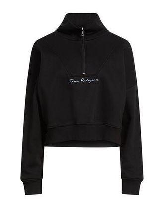 True Religion TOPS - Sweatshirts auf YOOX.COM