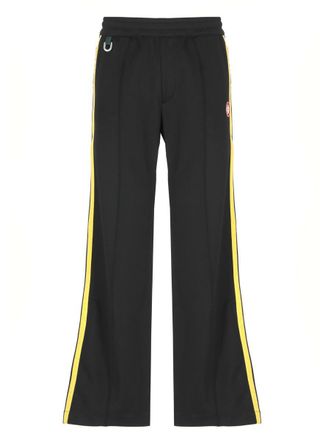 Casablanca Trousers