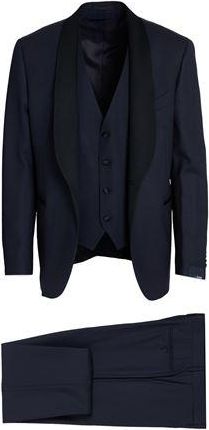 Lardini SUITS and CO-ORDS - Suits on YOOX.COM