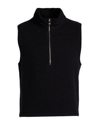 Rier STRICKWAREN - Pullover auf YOOX.COM