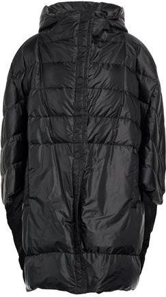 Gentryportofino COATS & JACKETS - Puffers on YOOX.COM