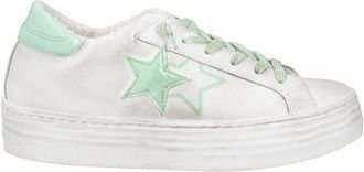 2Star SCHUHE - Sneakers auf YOOX.COM