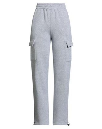 Shoe BOTTOMWEAR - Trousers on YOOX.COM