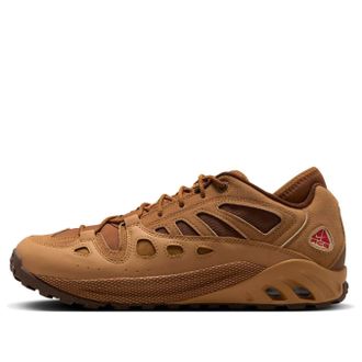 Nike ACG Air Exploraid Flax FV2925-200