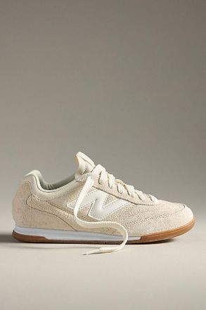 New Balance RC42 Sneakers