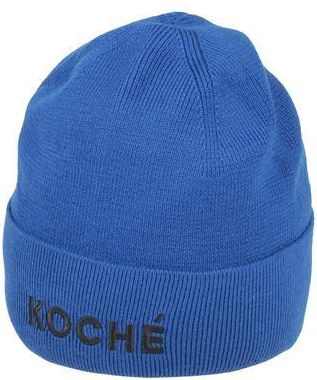 Koch&eacute; ACCESSORI - Cappelli su YOOX.COM