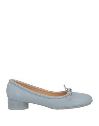 Maison Margiela FOOTWEAR - Ballet flats sur YOOX.COM