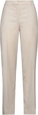 Eleventy BOTTOMWEAR - Trousers on YOOX.COM