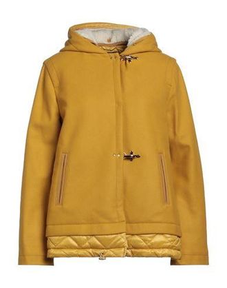 Fay COATS & JACKETS - Jackets on YOOX.COM