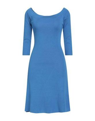 Liu Jo DRESSES - Mini dresses sur YOOX.COM