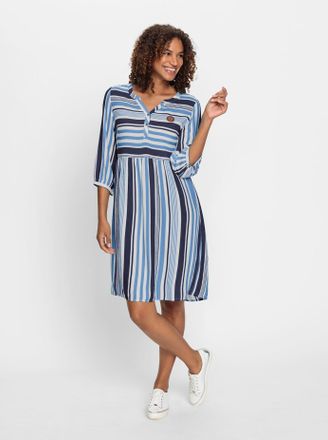 Casual Looks Sommerkleid »Kleid«