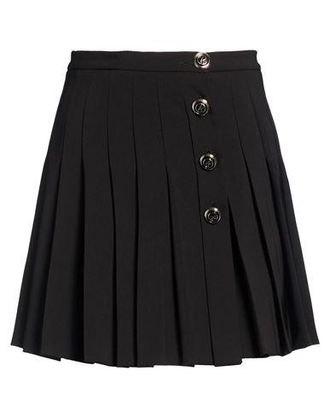 Relish BOTTOMWEAR - Mini skirts sur YOOX.COM