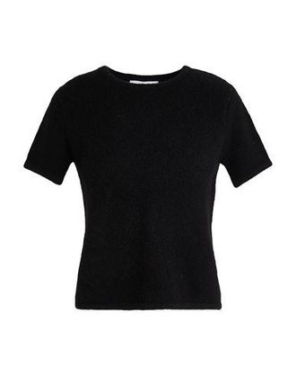 Lisa Yang KNITWEAR - Jumpers on YOOX.COM
