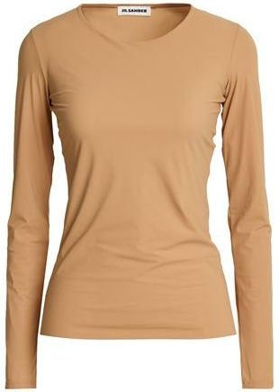 Jil Sander TOPWEAR - T-shirts su YOOX.COM