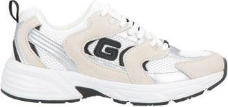 Gaëlle Paris CALZADO - Sneakers en YOOX.COM