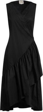 Alessia Santi VESTIDOS - Vestidos midi en YOOX.COM