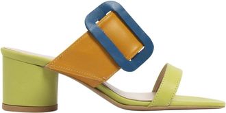 L37 Donna, Scarpe, Multicolore, 37 EU, new