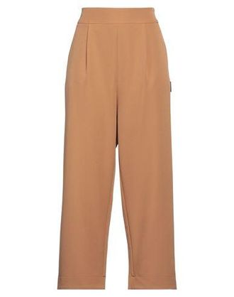 Rêver Paris Pants