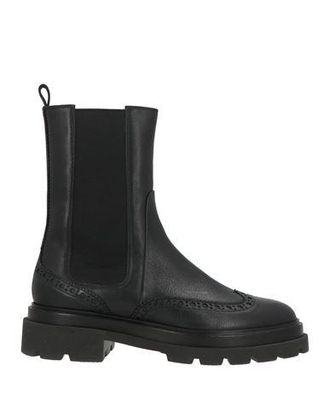 Santoni SCHUHE - Stiefeletten auf YOOX.COM