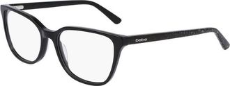 Bebe BB5201 001 Jet 53mm