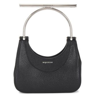Alexander McQueen Bags − Sale: up to −65% | Stylight
