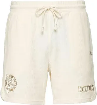 New Era BOTTOMWEAR - Shorts & Bermuda Shorts sur YOOX.COM