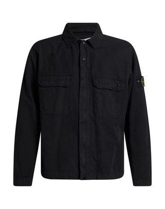 Stone Island COATS & JACKETS - Jackets sur YOOX.COM