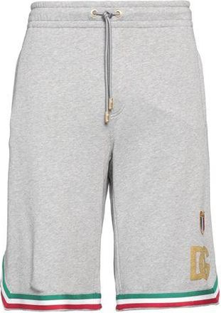 Dolce & Gabbana PARTES DE ABAJO - Pantalones cortos y bermudas en YOOX.COM