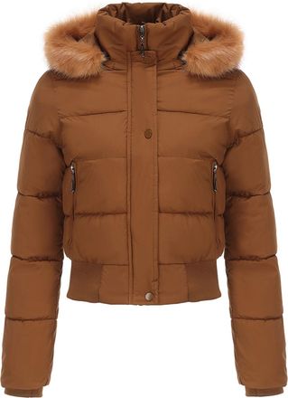 Generic Cyber of Monday 2024 Lightweight Walking Jacket Lightweight Walking Jacket Ladies Blouses Size 16 UK Ladies Jackets Size 26 Womens Purple Jacket Prime