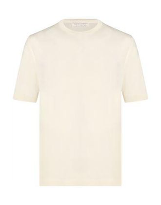 FILIPPO DE LAURENTIIS PRENDAS DE PUNTO - Pullover en YOOX.COM