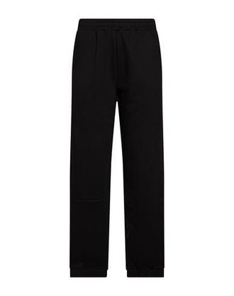 Ballantyne BOTTOMWEAR - Trousers on YOOX.COM