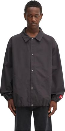The North Face Uomo, Sport, Grigio, 2Xl, new