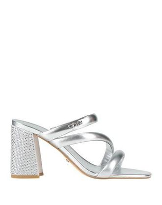 Guess SCHUHE - Sandalen auf YOOX.COM