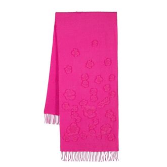 Valentino Garavani Scarf