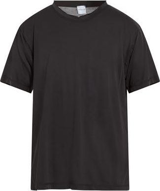 Mars&eacute;m CAMISETAS Y TOPS - Camisetas en YOOX.COM