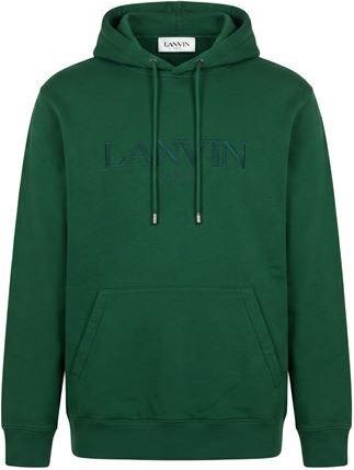 Lanvin TOPWEAR - Felpe su YOOX.COM